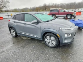Hyundai Kona ULTIMATE, снимка 3