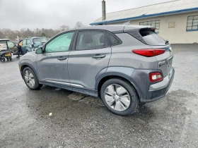 Hyundai Kona ULTIMATE, снимка 6
