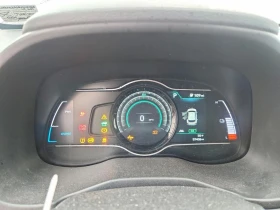 Hyundai Kona ULTIMATE, снимка 9