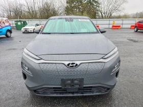 Hyundai Kona ULTIMATE, снимка 2