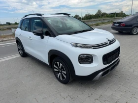 Citroen C3 Aircross 1.6 HDI  99k.c, снимка 1