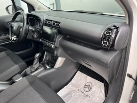 Citroen C3 Aircross 1.6 HDI  99k.c, снимка 10