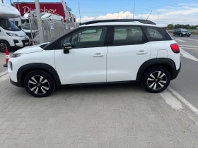 Citroen C3 Aircross 1.6 HDI  99k.c, снимка 3