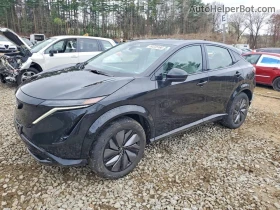 Nissan Ariya Engage* e-4ORCE, снимка 1