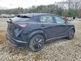 Nissan Ariya Engage* e-4ORCE, снимка 4