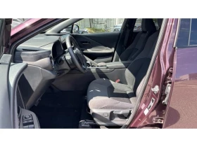 Toyota C-HR 1.8HSD SELECTION FWD, снимка 12