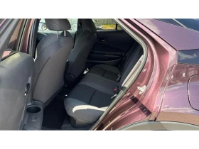 Toyota C-HR 1.8HSD SELECTION FWD, снимка 11