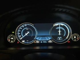 BMW X6, снимка 10