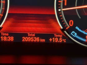 BMW X6, снимка 11