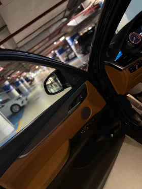 BMW X6, снимка 6
