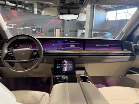 Cadillac Escalade * 4WD Platinum Sport * , снимка 9