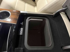 Cadillac Escalade * 4WD Platinum Sport * , снимка 17