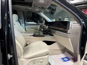 Cadillac Escalade * 4WD Platinum Sport * , снимка 10