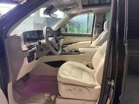 Cadillac Escalade * 4WD Platinum Sport * , снимка 5