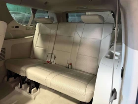 Cadillac Escalade * 4WD Platinum Sport * , снимка 13