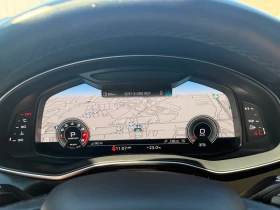 Audi Q7 55 TFSI quattro Progressiv S line| Panorama| 360Ca, снимка 7
