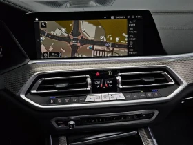 BMW X5 xDrive 30d M Sport| 265к.с.| ВКЛ.ТЕХНОТЕСТ, снимка 13