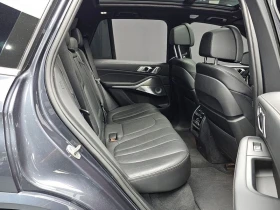 BMW X5 xDrive 30d M Sport| 265к.с.| ВКЛ.ТЕХНОТЕСТ, снимка 11