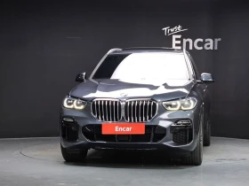 BMW X5 xDrive 30d M Sport| 265к.с.| ВКЛ.ТЕХНОТЕСТ, снимка 3