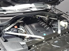 BMW X5 xDrive 30d M Sport| 265к.с.| ВКЛ.ТЕХНОТЕСТ, снимка 6