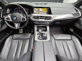 BMW X5 xDrive 30d M Sport| 265к.с.| ВКЛ.ТЕХНОТЕСТ, снимка 7