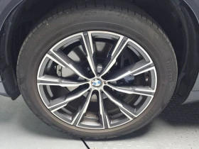 BMW X5 xDrive 30d M Sport| 265к.с.| ВКЛ.ТЕХНОТЕСТ, снимка 5