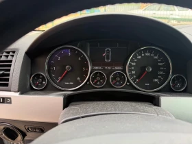 VW Touareg, снимка 9