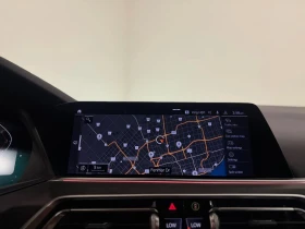 BMW X5 xDrive40i | HUD | CarPlay | Blind Spot | Remote St, снимка 9