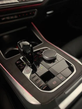 BMW X5 xDrive40i | HUD | CarPlay | Blind Spot | Remote St, снимка 15