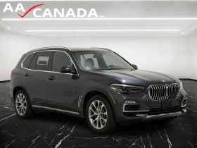BMW X5 xDrive40i | HUD | CarPlay | Blind Spot | Remote St, снимка 3
