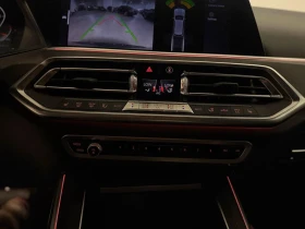 BMW X5 xDrive40i | HUD | CarPlay | Blind Spot | Remote St, снимка 14