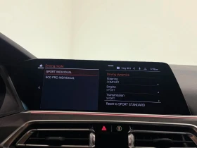 BMW X5 xDrive40i | HUD | CarPlay | Blind Spot | Remote St, снимка 11