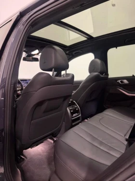 BMW X5 xDrive40i | HUD | CarPlay | Blind Spot | Remote St, снимка 16