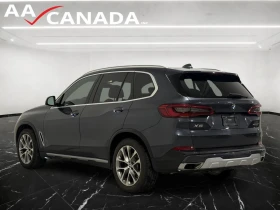 BMW X5 xDrive40i | HUD | CarPlay | Blind Spot | Remote St, снимка 6
