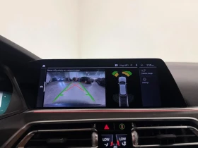 BMW X5 xDrive40i | HUD | CarPlay | Blind Spot | Remote St, снимка 10