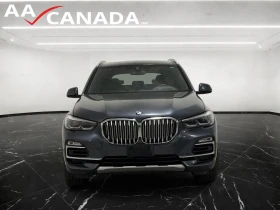 BMW X5 xDrive40i | HUD | CarPlay | Blind Spot | Remote St, снимка 2