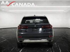 BMW X5 xDrive40i | HUD | CarPlay | Blind Spot | Remote St, снимка 5