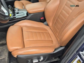 BMW X3 M40i xDrive* АвтоКредит* (ЦЕНА ДО БГ)* , снимка 8