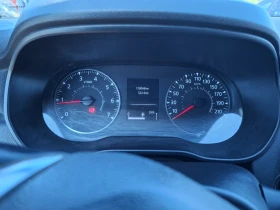 Dacia Duster 1.5 DCi 4x4 от България, снимка 15
