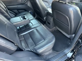 Kia Sorento 3.3i V6 full!!!, снимка 12