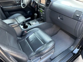 Kia Sorento 3.3i V6 full!!!, снимка 13