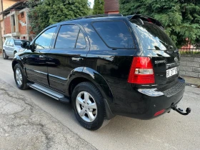 Kia Sorento 3.3i V6 full!!!, снимка 5