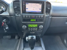 Kia Sorento 3.3i V6 full!!!, снимка 15