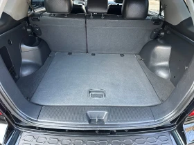 Kia Sorento 3.3i V6 full!!!, снимка 11