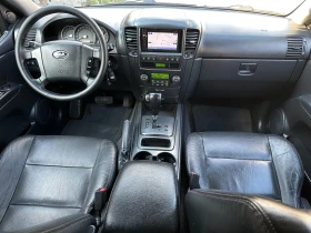Kia Sorento 3.3i V6 full!!!, снимка 14