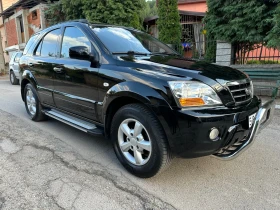 Kia Sorento 3.3i V6 full!!!, снимка 1