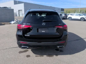 Mercedes-Benz GLC 300 4MATIC | CARFAX | АВТОКРЕДИТ БЕЗ ПЪРВОНАЧАЛНА, снимка 5