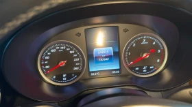 Mercedes-Benz GLC 220 220 d 4Matic   2017, снимка 5