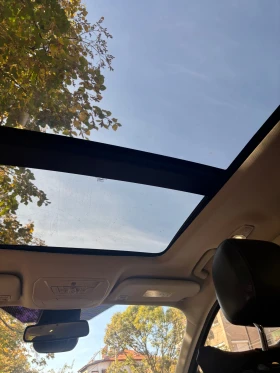 Ford Kuga Individual, снимка 13