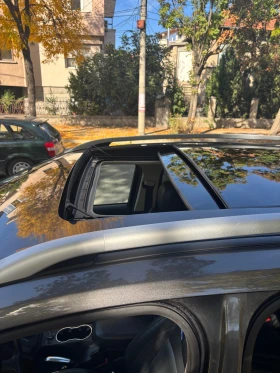 Ford Kuga Individual, снимка 14